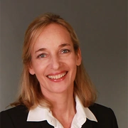 Profil-Bild Rechtsanwältin Anne Lindemann