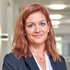 Profil-Bild Rechtsanwältin Lisette Greiner