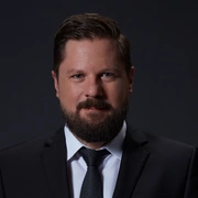 Profil-Bild Rechtsanwalt Michael Pflaumer