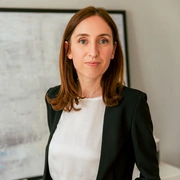 Profil-Bild Rechtsanwältin Vanessa Gölzer