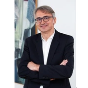 Profil-Bild Rechtsanwalt Jürgen Klaus Maier