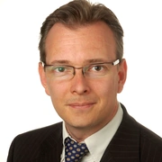 Profil-Bild Rechtsanwalt und Avocat Marc Jantkowiak
