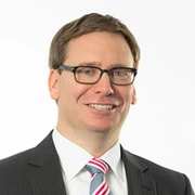 Profil-Bild Rechtsanwalt Marcel Seifert