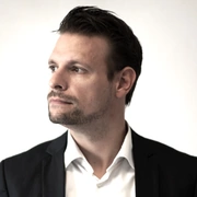 Profil-Bild Rechtsanwalt Marco Lott