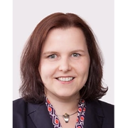 Profil-Bild Rechtsanwältin Marion Deinzer