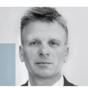 Profil-Bild Rechtsanwalt Markus L. Denzel