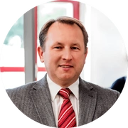 Profil-Bild Rechtsanwalt Marko Rummel