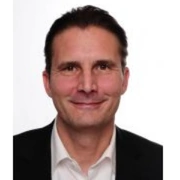 Profil-Bild Rechtsanwalt Markus Krüger