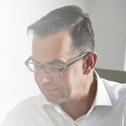Profil-Bild Rechtsanwalt Markus Stühlein