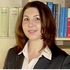 Profil-Bild Rechtsanwältin Margot Trautner