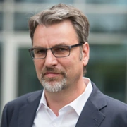 Profil-Bild Rechtsanwalt Matthias Bender