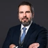Profil-Bild Rechtsanwalt Matthias Schröder