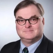 Profil-Bild Rechtsanwalt Ruprecht J. Mehring