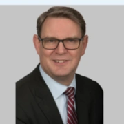 Profil-Bild Rechtsanwalt Michael Gras
