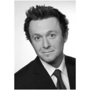 Profil-Bild Rechtsanwalt Michail B. Karawer
