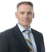 Profil-Bild Rechtsanwalt Dr. Michael Janßen