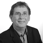 Profil-Bild Rechtsanwalt Michael Dembski