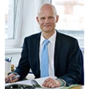 Profil-Bild Rechtsanwalt Michael Leipold