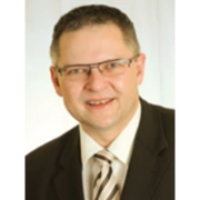 Profil-Bild Rechtsanwalt Michael Kudlek