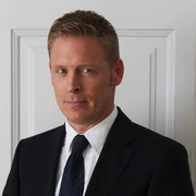 Profil-Bild Rechtsanwalt Michael Wrede