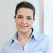 Profil-Bild Rechtsanwältin Dipl.-Kffr. Marie-Luise Kollmorgen