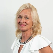 Profil-Bild Rechtsanwältin Vera Krug von Einem