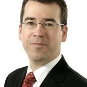 Profil-Bild Rechtsanwalt Daniel Moelle LL.M. oec.
