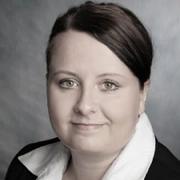 Profil-Bild Rechtsanwältin Nadine Schäfer