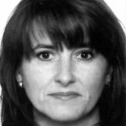 Profil-Bild Rechtsanwältin Nadine Schwede-Hille