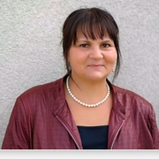 Profil-Bild Rechtsanwältin Nathalie Natarajan