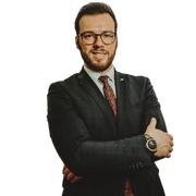 Profil-Bild Rechtsanwalt Markus Erler
