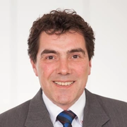Profil-Bild Rechtsanwalt Dirk Niehaus