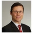 Profil-Bild Rechtsanwalt Dr. Christoph Redmann