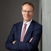 Profil-Bild Rechtsanwalt Olaf Luther