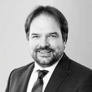 Profil-Bild Rechtsanwalt Christian Olschar