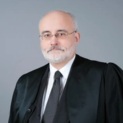 Profil-Bild Rechtsanwalt Dr. Burkhard Opitz-Bonse