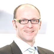 Profil-Bild Rechtsanwalt Gerhard Ostfalk