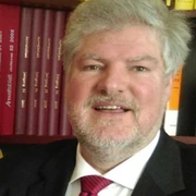 Profil-Bild Rechtsanwalt Sebastian Pötter