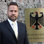 Profil-Bild Rechtsanwalt Dr. Jochen Reich