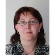 Profil-Bild Rechtsanwältin Patricia Remdt-Gräfenhan