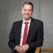 Profil-Bild Rechtsanwalt Maximilian Pellengahr Dipl.-Ing.
