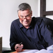 Profil-Bild Rechtsanwalt Peter Endemann