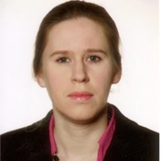 Profil-Bild Rechtsanwältin Claudia Widiger