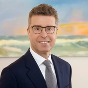 Profil-Bild Rechtsanwalt Philipp von Wrangell