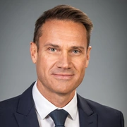 Profil-Bild Rechtsanwalt Dr. Tamás Tóka