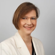 Profil-Bild Rechtsanwältin Nina Koberstein
