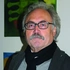 Profil-Bild Rechtsanwalt Hans-Jürgen Westhauser