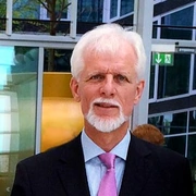 Profil-Bild Rechtsanwalt Alexander Hampel