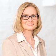 Profil-Bild Rechtsanwältin Katrin Timm