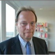 Profil-Bild Rechtsanwalt Dieter Priem